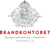 Brandkontoret-logo