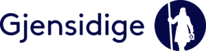 Gjensidige-logo