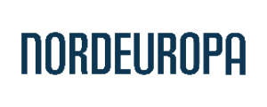 Nordeuropa-logo