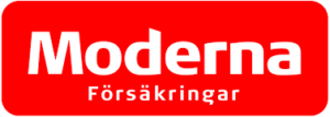 moderna-logo